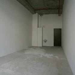 Centropod @ Changi (D14), Office #44306782